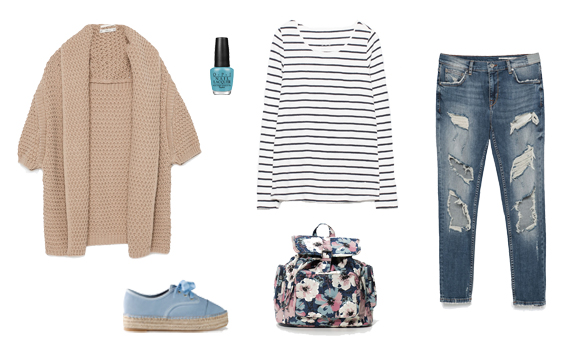 15colgadasdeunapercha_finde_looks_cigarette_jeans_domingo_sunday