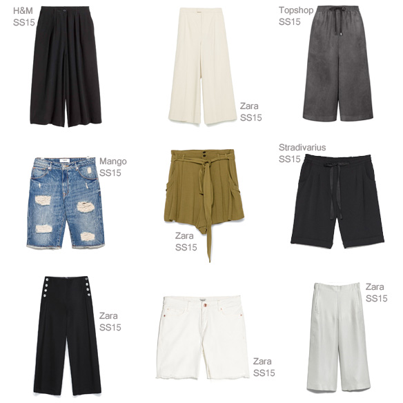 15colgadasdeunapercha_must-have_SS_15_PV_15_bermudas_culottes
