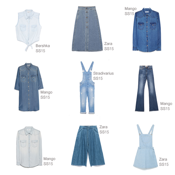 15colgadasdeunapercha_must-have_SS_15_PV_15_denim_tejano