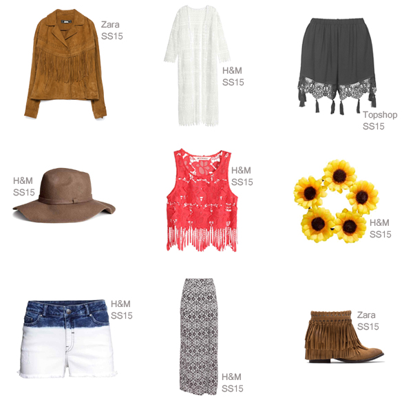 15colgadasdeunapercha_must-have_SS_15_PV_15_festivalera_festival