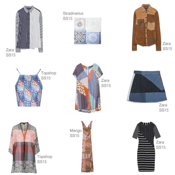 15colgadasdeunapercha_must-have_SS_15_PV_15_patchwork