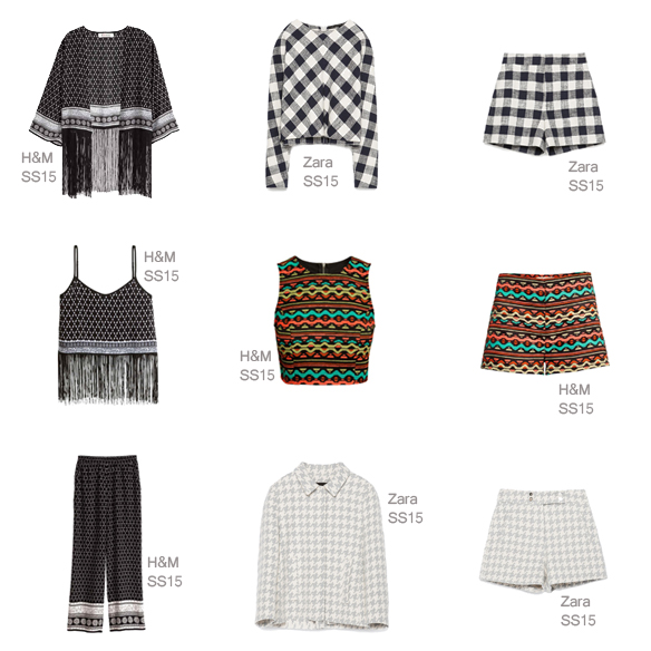 15colgadasdeunapercha_must-have_SS_15_PV_15_total_look