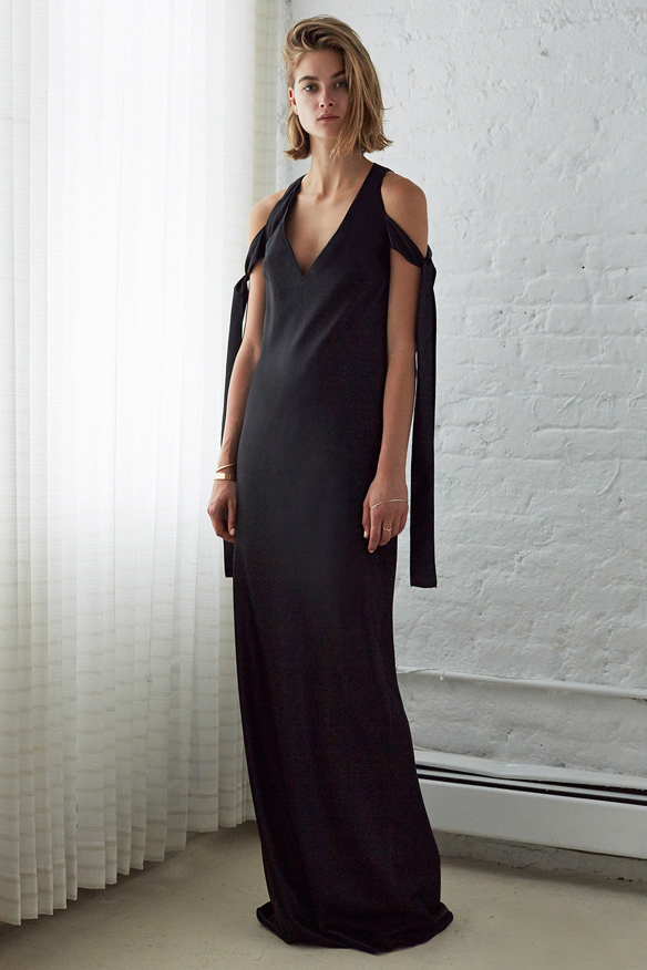 15colgadasdeunapercha_resort_collection_cruise_entretiempo_halftime_ellery_lookbook_fashion_moda_12