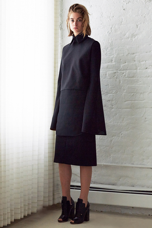 15colgadasdeunapercha_resort_collection_cruise_entretiempo_halftime_ellery_lookbook_fashion_moda_2