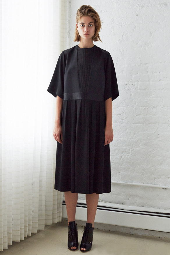 15colgadasdeunapercha_resort_collection_cruise_entretiempo_halftime_ellery_lookbook_fashion_moda_4