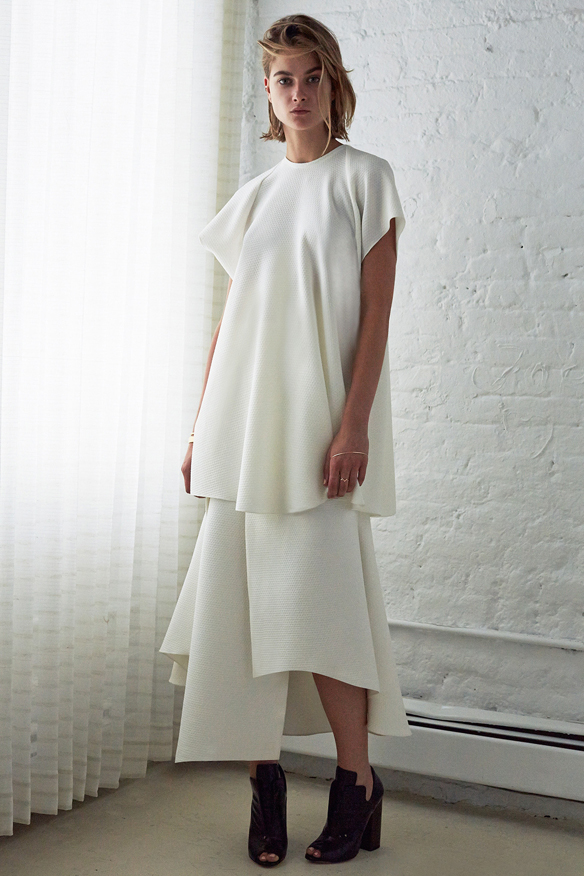 15colgadasdeunapercha_resort_collection_cruise_entretiempo_halftime_ellery_lookbook_fashion_moda_5