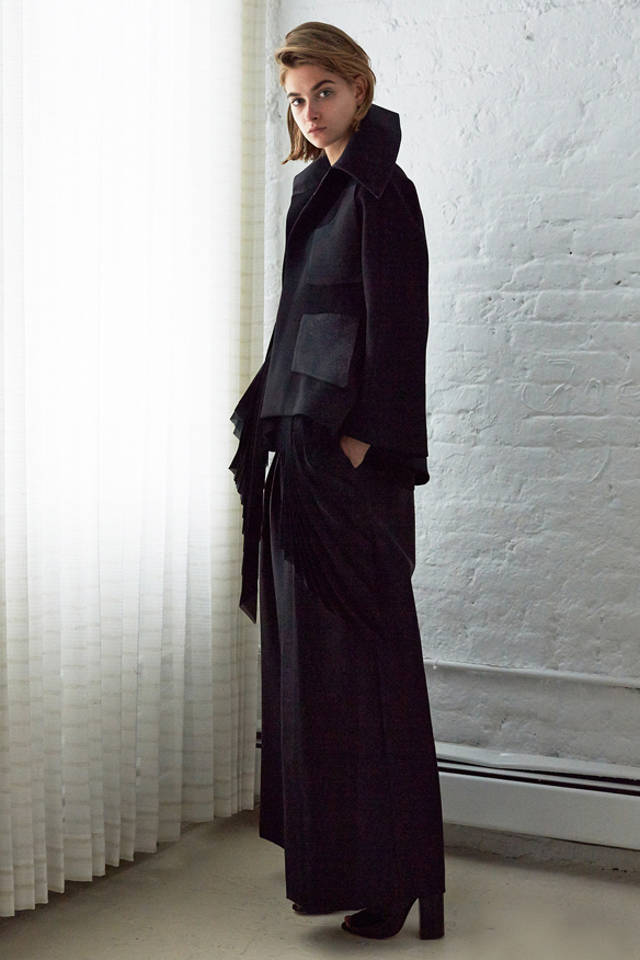 15colgadasdeunapercha_resort_collection_cruise_entretiempo_halftime_ellery_lookbook_fashion_moda_6