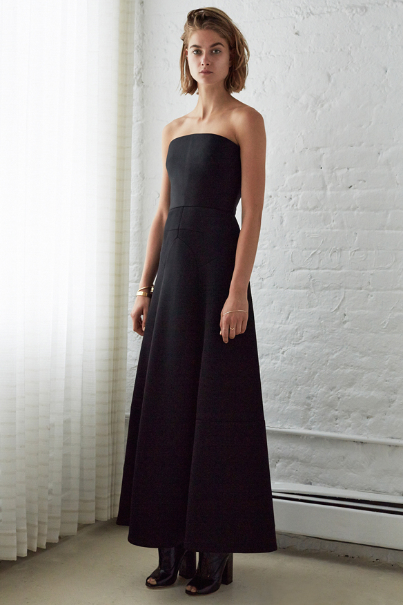 15colgadasdeunapercha_resort_collection_cruise_entretiempo_halftime_ellery_lookbook_fashion_moda_8