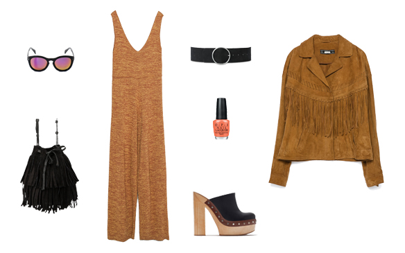 15colgadasdeunapercha_finde_looks_culottes_jumpsuit_mono_sabado_saturday