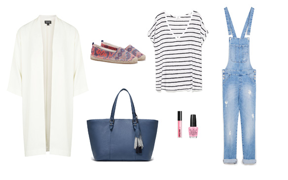15colgadasdeunapercha_finde_looks_denim_dungarees_peto_sunday_domingo