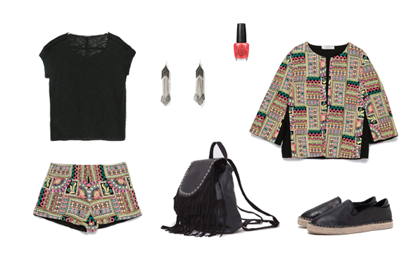 15colgadasdeunapercha_finde_looks_total_look_sabado_saturday