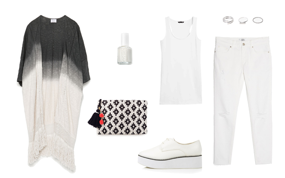 15colgadasdeunapercha_finde_looks_total_white_blanco_sabado_saturday
