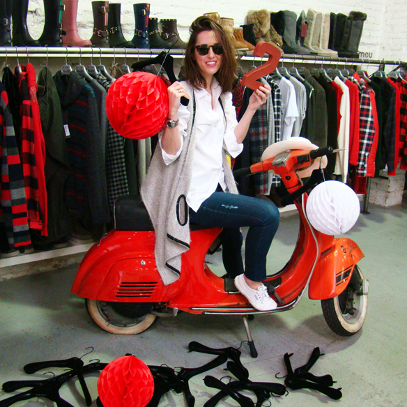 15colgadasdeunapercha_happy_birthday_cumpleaños_2_años_years_blog_bloggers_barcelona_marta_r