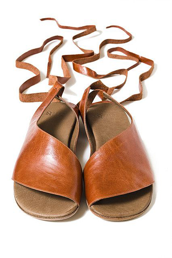 15colgadasdeunapercha_mayo_may_mood_board_inspiracion_inspiration_rayas_stripes_white_blanco_capazos_cots_sandalias_sandals_esparto_alpargatas_32