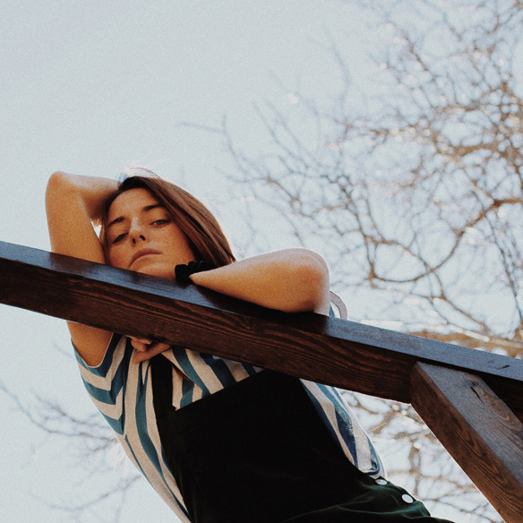 15colgadasdeunapercha_must-have_SS_15_PV_2015_imprescindible_pichi_body_rayas_stripes_vans_bebofi_1