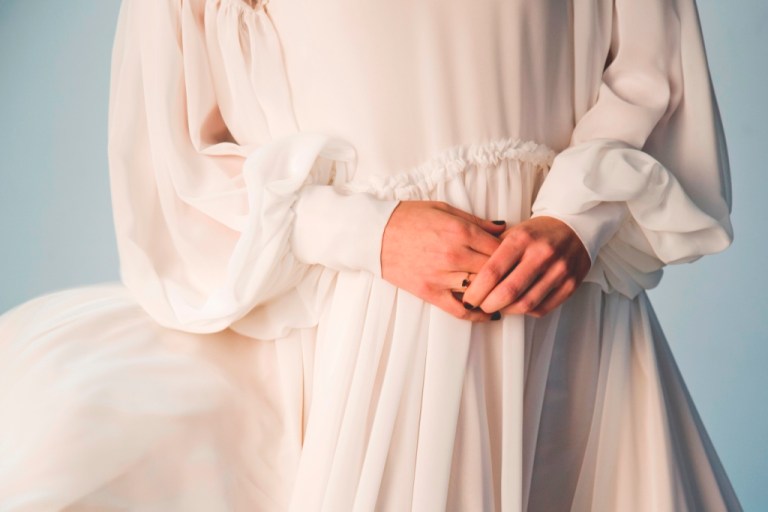 15colgadasdeunapercha-novias-diferentes-no-convencionales-different-unconventional-brides-bodas-weddings-10