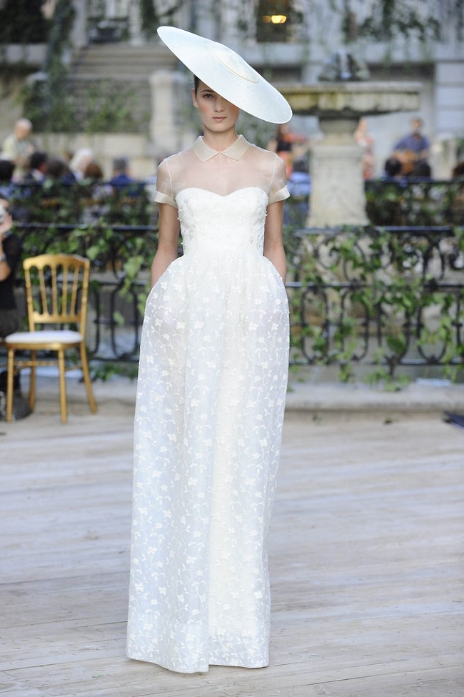 15colgadasdeunapercha-novias-diferentes-no-convencionales-different-unconventional-brides-bodas-weddings-11