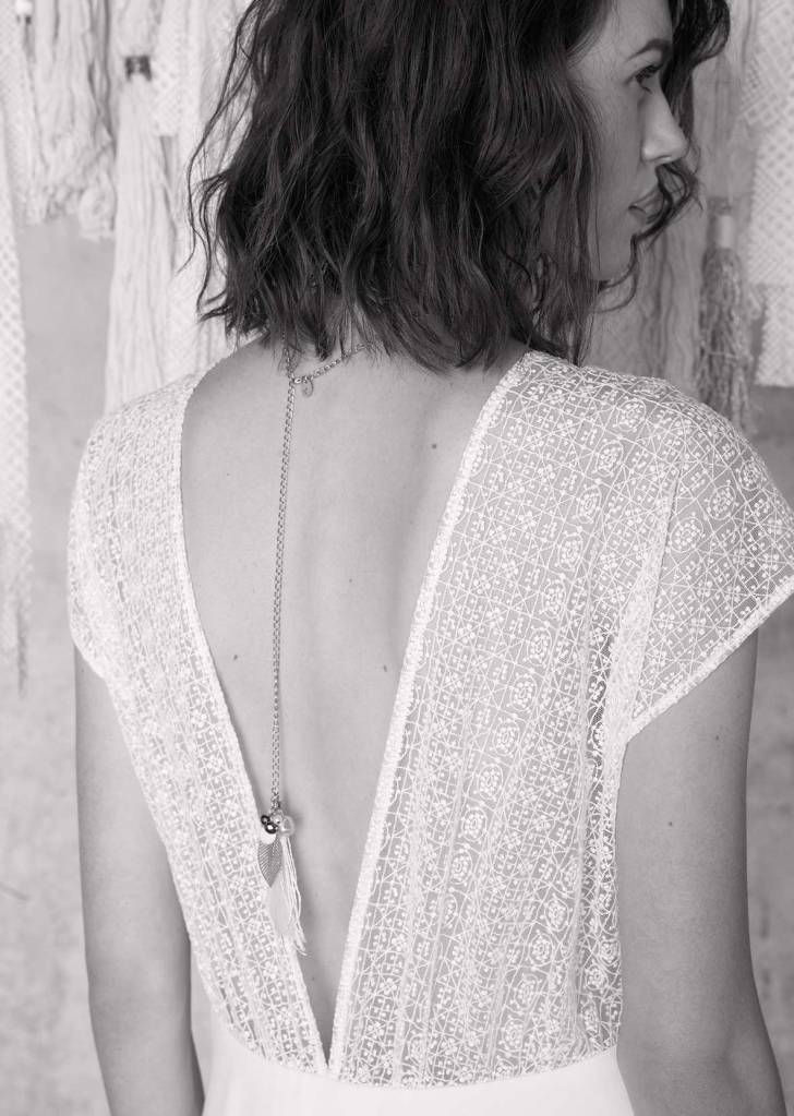 15colgadasdeunapercha-novias-diferentes-no-convencionales-different-unconventional-brides-bodas-weddings-13