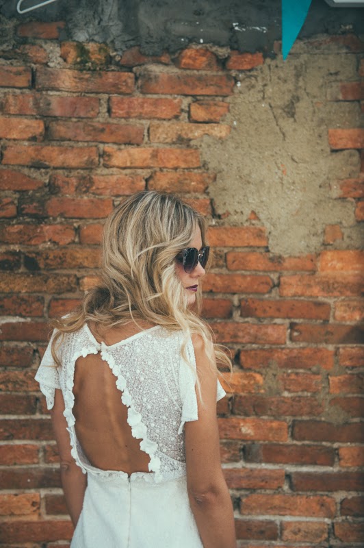 15colgadasdeunapercha-novias-diferentes-no-convencionales-different-unconventional-brides-bodas-weddings-15