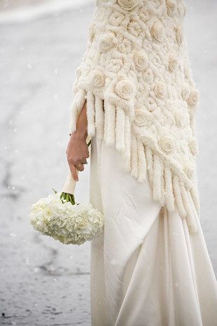 15colgadasdeunapercha-novias-diferentes-no-convencionales-different-unconventional-brides-bodas-weddings-16