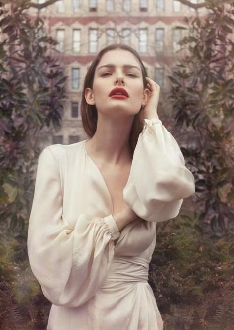 15colgadasdeunapercha-novias-diferentes-no-convencionales-different-unconventional-brides-bodas-weddings-17