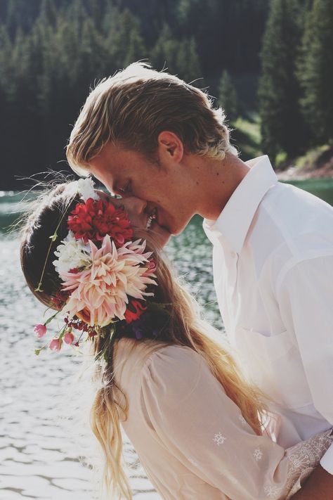 15colgadasdeunapercha-novias-diferentes-no-convencionales-different-unconventional-brides-bodas-weddings-2