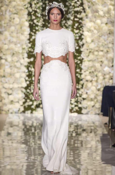 15colgadasdeunapercha-novias-diferentes-no-convencionales-different-unconventional-brides-bodas-weddings-21