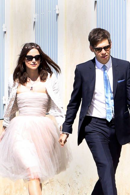 15colgadasdeunapercha-novias-diferentes-no-convencionales-different-unconventional-brides-bodas-weddings-25