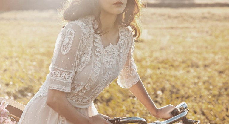 15colgadasdeunapercha-novias-diferentes-no-convencionales-different-unconventional-brides-bodas-weddings-26