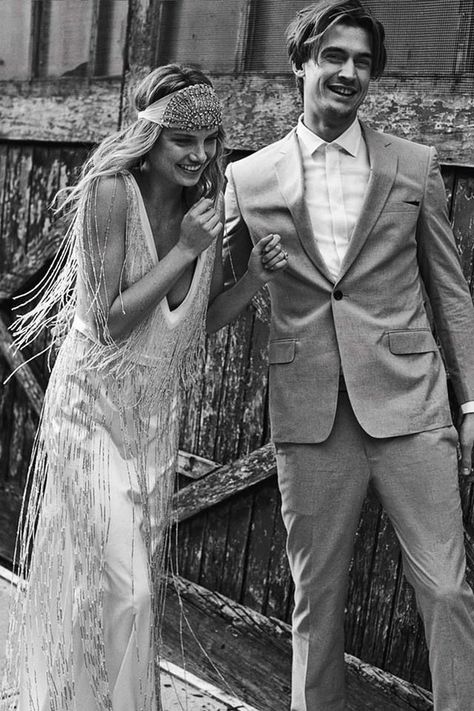 15colgadasdeunapercha-novias-diferentes-no-convencionales-different-unconventional-brides-bodas-weddings-3