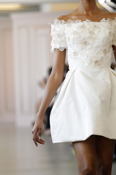 SS2016 NEW YORK BRIDAL