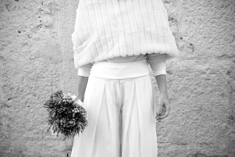 15colgadasdeunapercha-novias-diferentes-no-convencionales-different-unconventional-brides-bodas-weddings-37