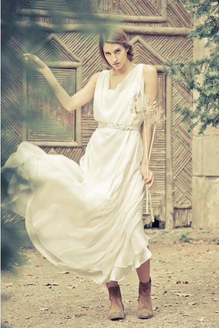 15colgadasdeunapercha-novias-diferentes-no-convencionales-different-unconventional-brides-bodas-weddings-39