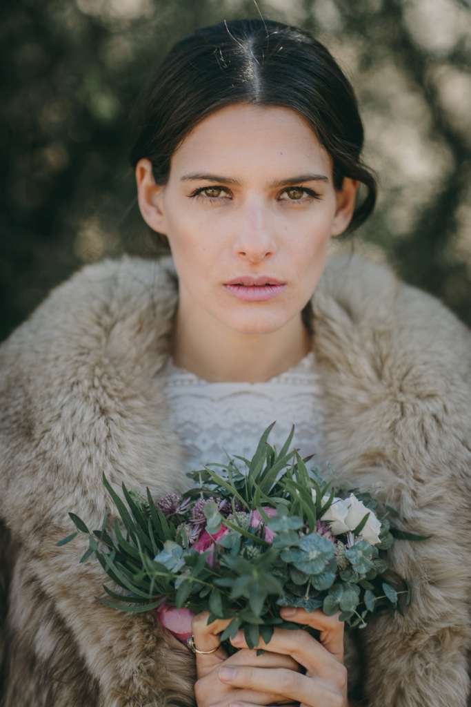 15colgadasdeunapercha-novias-diferentes-no-convencionales-different-unconventional-brides-bodas-weddings-4