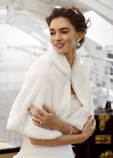 15colgadasdeunapercha-novias-diferentes-no-convencionales-different-unconventional-brides-bodas-weddings-40