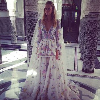 15colgadasdeunapercha-novias-diferentes-no-convencionales-different-unconventional-brides-bodas-weddings-5