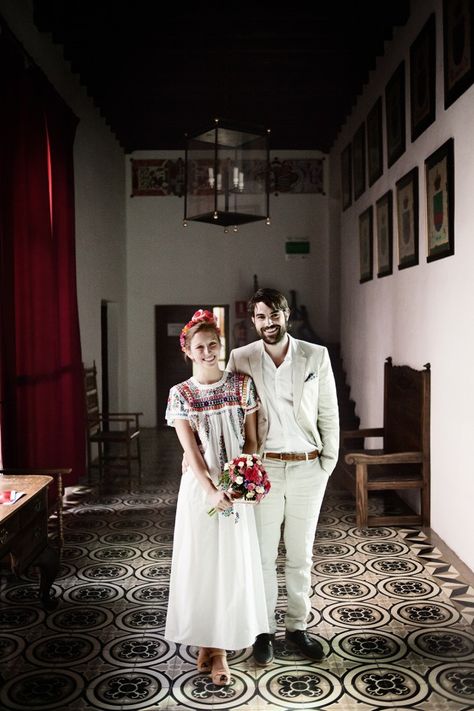 15colgadasdeunapercha-novias-diferentes-no-convencionales-different-unconventional-brides-bodas-weddings-6