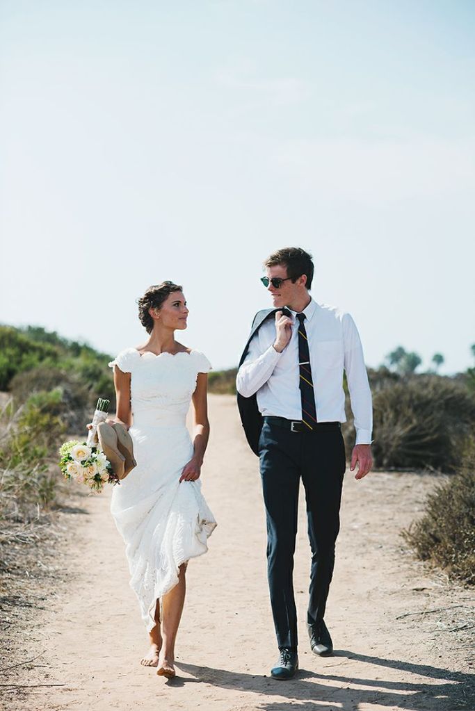 15colgadasdeunapercha-novias-diferentes-no-convencionales-different-unconventional-brides-bodas-weddings-9