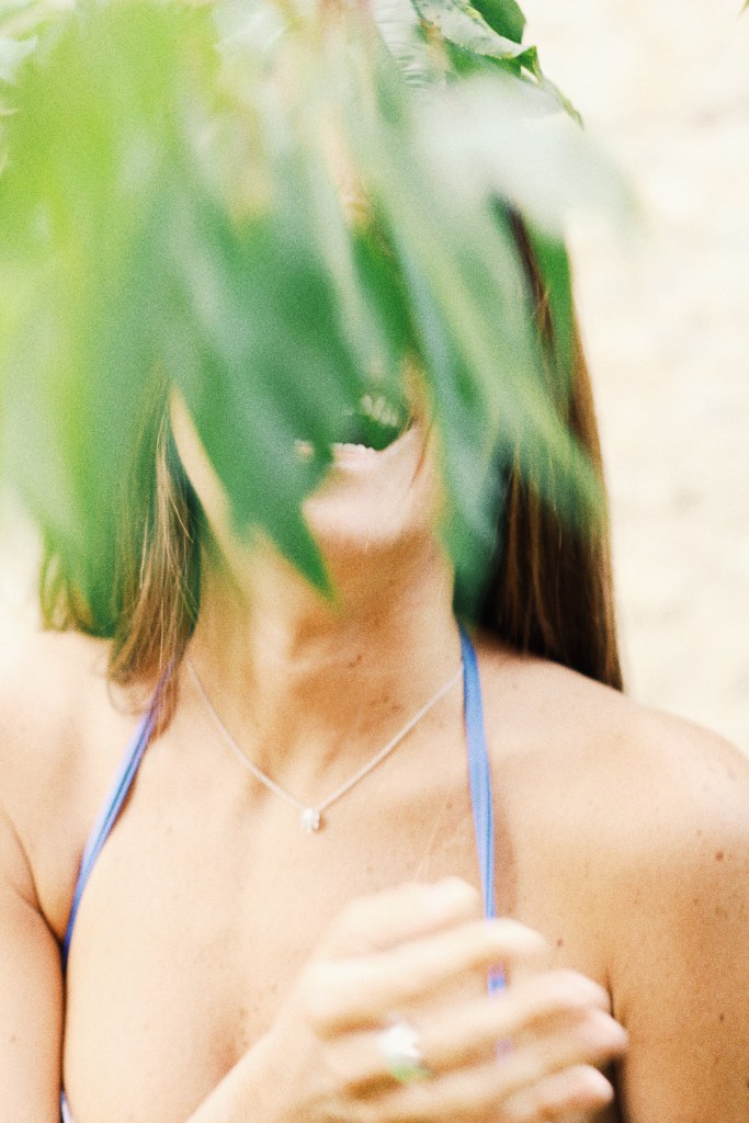 15colgadasdeunapercha-swimwear-trajes-de-baño-bañadores-bikinis-2015-SS-mapache-by-dark-green-bebofi-16