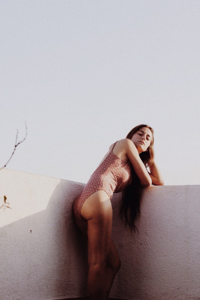 Processed with VSCOcam with m5 preset