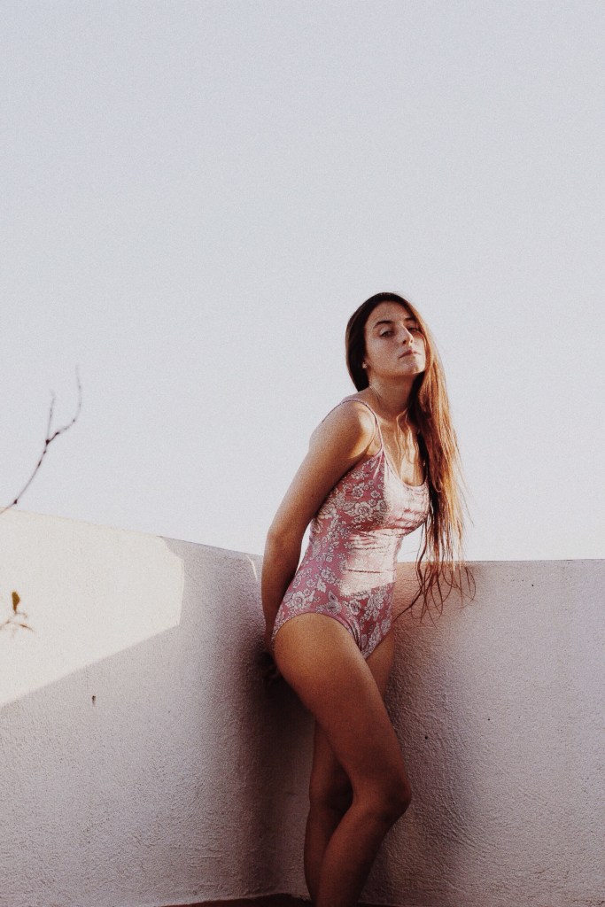 Processed with VSCOcam with m5 preset