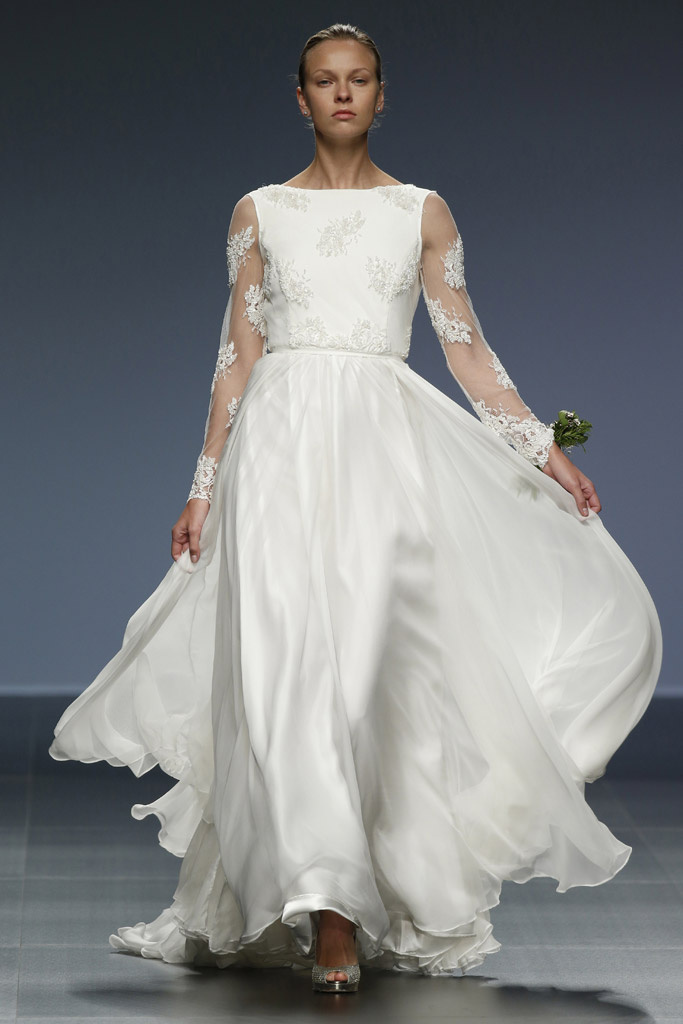 15colgadasdeunapercha_barcelona_bridal_week_novia_bride_cristina_tamborero_1