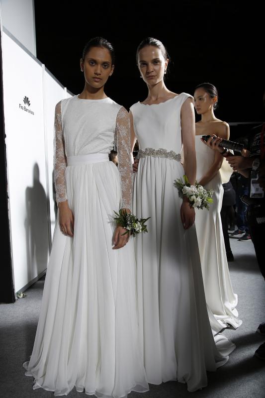 15colgadasdeunapercha_barcelona_bridal_week_novia_bride_cristina_tamborero_10