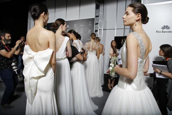 15colgadasdeunapercha_barcelona_bridal_week_novia_bride_cristina_tamborero_11