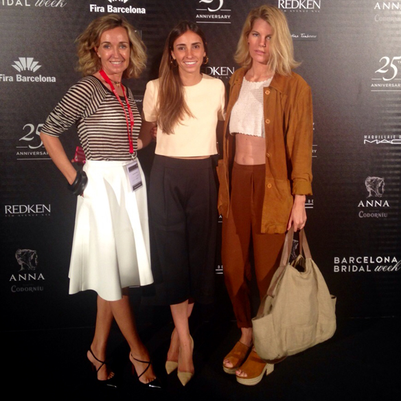 15colgadasdeunapercha_barcelona_bridal_week_novia_bride_cristina_tamborero_12