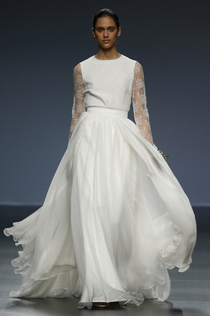 15colgadasdeunapercha_barcelona_bridal_week_novia_bride_cristina_tamborero_2