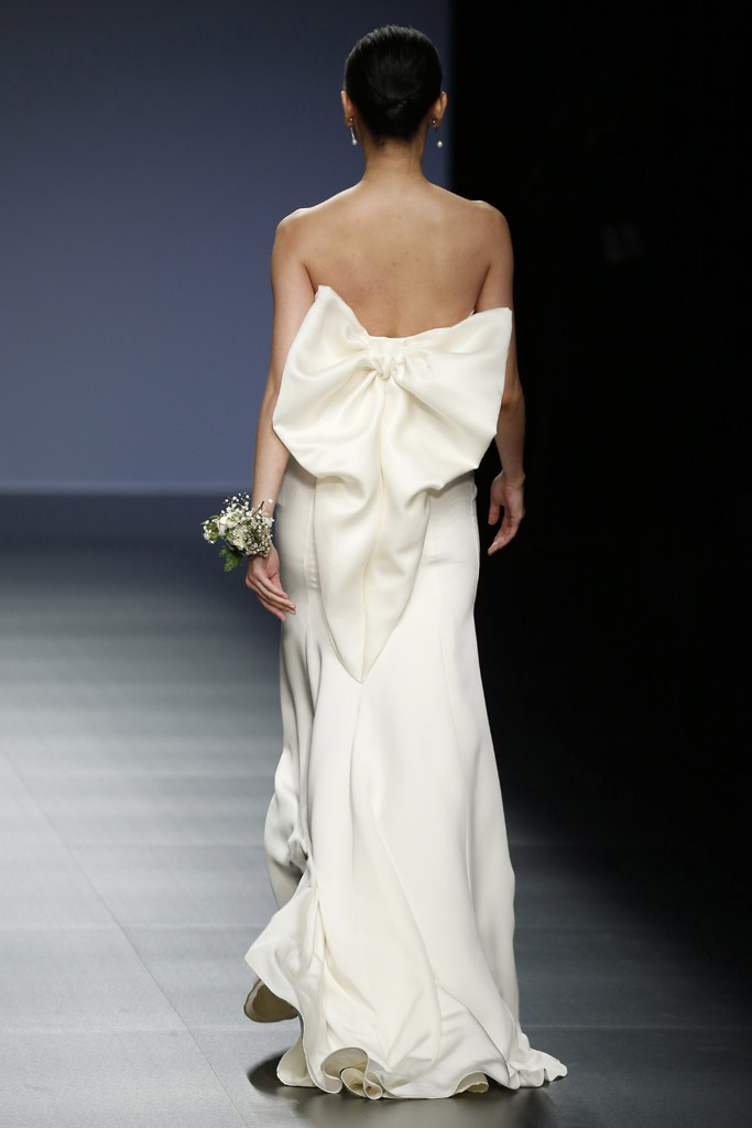 15colgadasdeunapercha_barcelona_bridal_week_novia_bride_cristina_tamborero_3