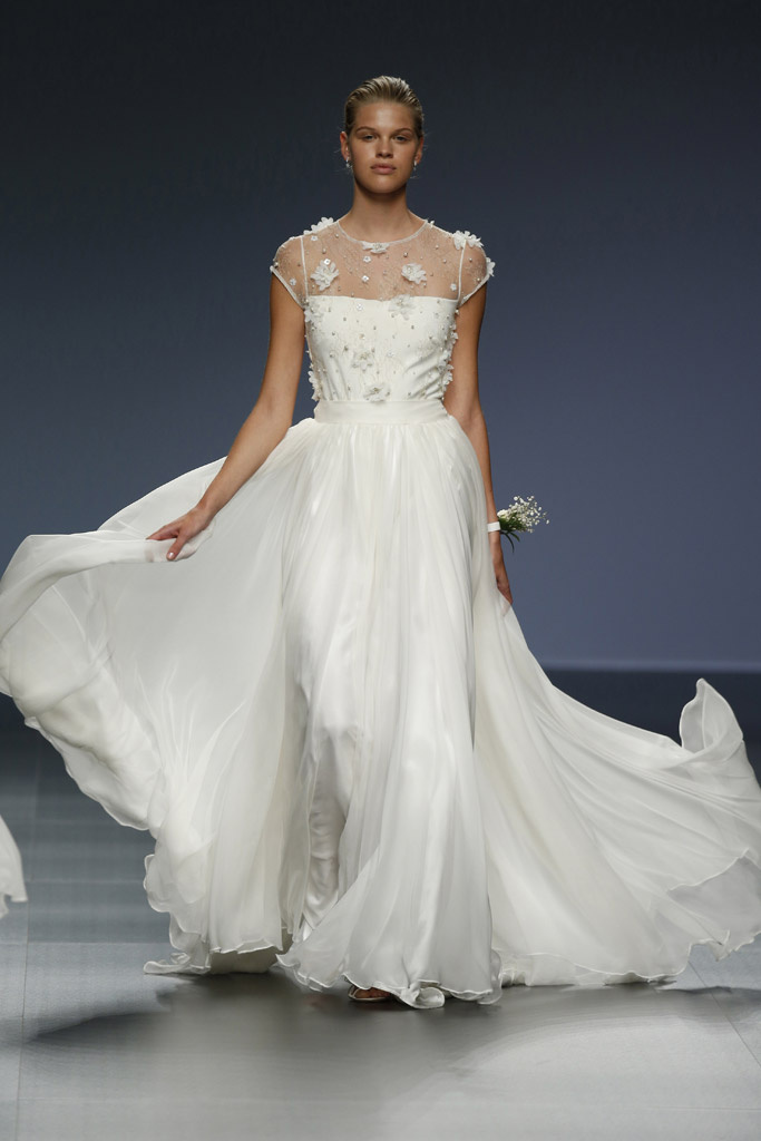 15colgadasdeunapercha_barcelona_bridal_week_novia_bride_cristina_tamborero_4