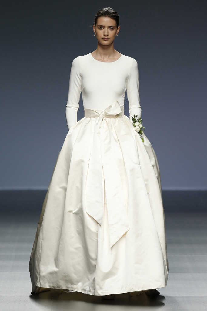 15colgadasdeunapercha_barcelona_bridal_week_novia_bride_cristina_tamborero_5