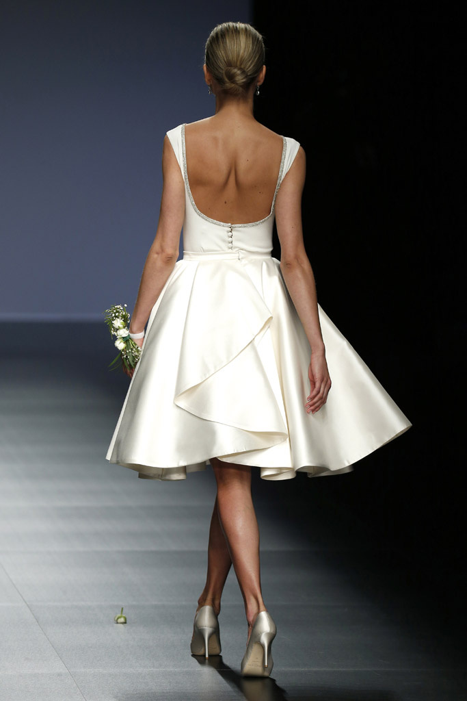 15colgadasdeunapercha_barcelona_bridal_week_novia_bride_cristina_tamborero_7